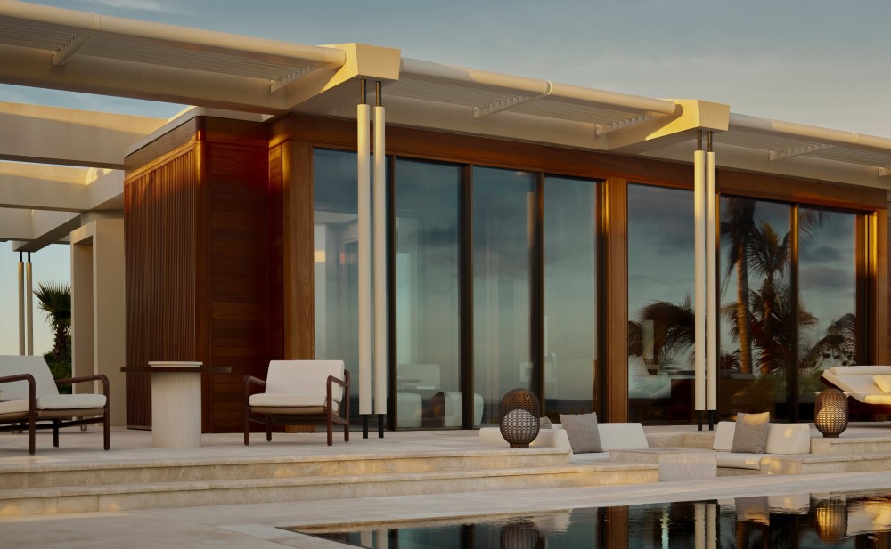 Jean Michel Gathy-墨西哥安缦瓦里 Amanvari_Amanvari--Mexico---Accommodation--Estuary-Casita--Exterior.jpg