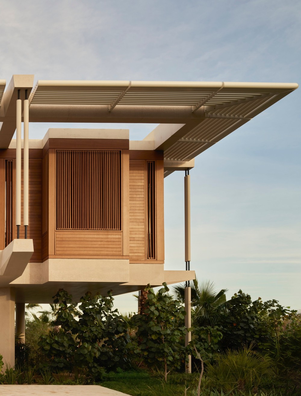 Jean Michel Gathy-墨西哥安缦瓦里 Amanvari_Amanvari--Mexico---Accommodation--Horizon-Casita.jpg