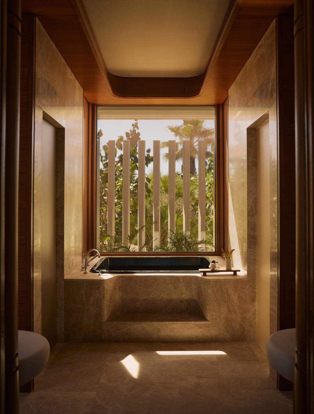 Jean Michel Gathy-墨西哥安缦瓦里 Amanvari_Amanvari--Mexico---Accommodation--Horizon-Casita--Bathroom_0.jpg
