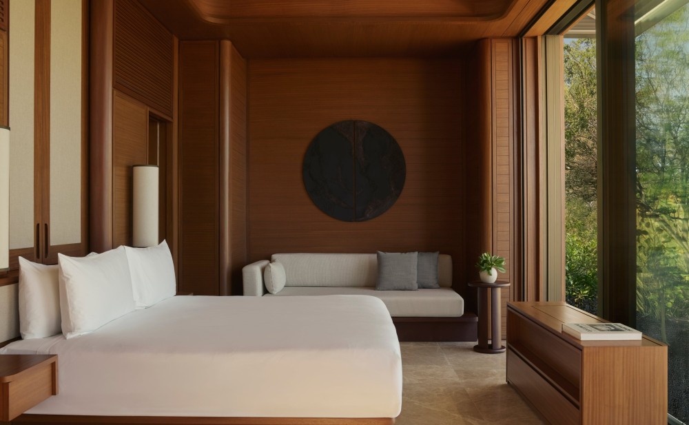Jean Michel Gathy-墨西哥安缦瓦里 Amanvari_Amanvari--Mexico---Accommodation--Horizon-Casita--Bedroom_0.jpg