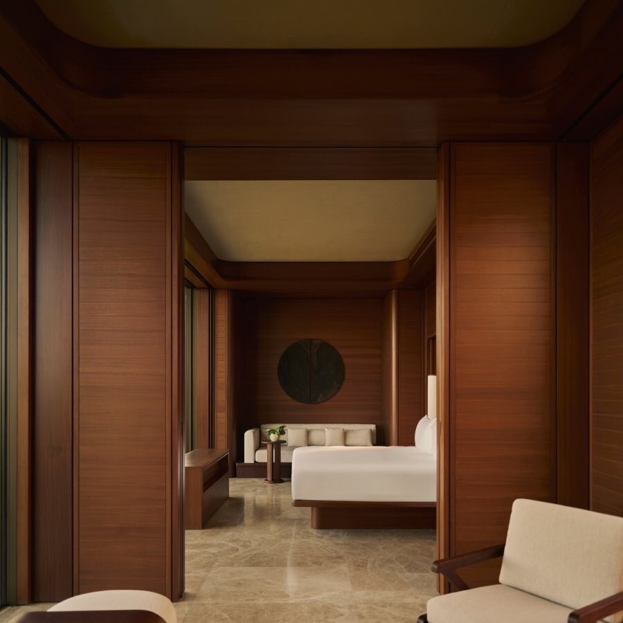 Jean Michel Gathy-墨西哥安缦瓦里 Amanvari_Amanvari--Mexico---Accommodation--Horizon-Casita--Bedroom-1.jpg