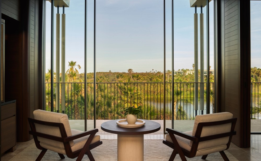 Jean Michel Gathy-墨西哥安缦瓦里 Amanvari_Amanvari--Mexico---Accommodation--Horizon-Casita--View_0.jpg