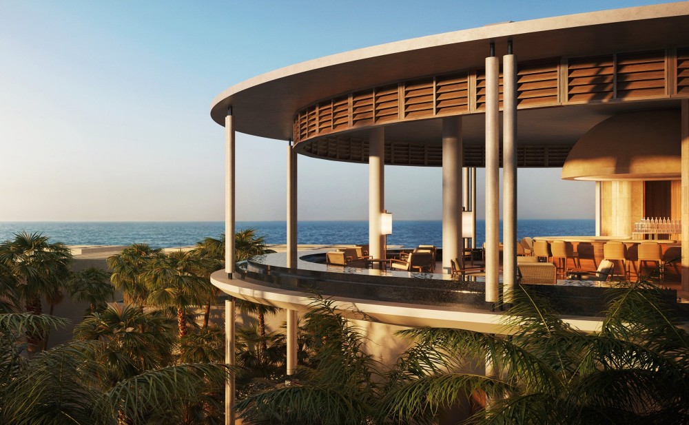 Jean Michel Gathy-墨西哥安缦瓦里 Amanvari_Amanvari--Mexico---F-B--Casa-Grande-Lodge_0.jpg