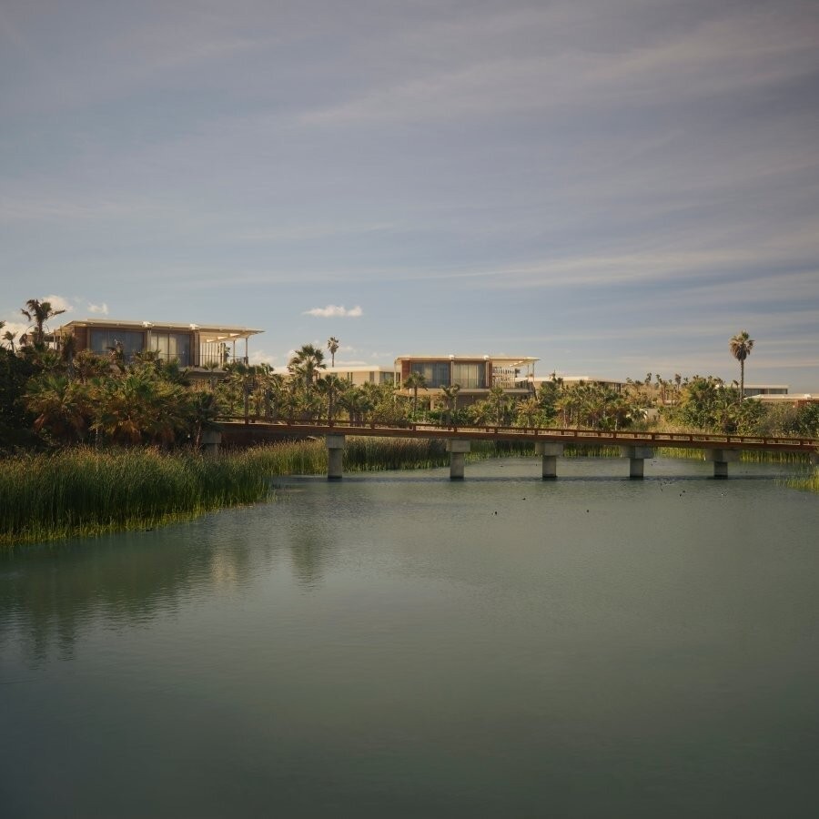 Jean Michel Gathy-墨西哥安缦瓦里 Amanvari_Amanvari--Mexico---Landscape--Horizon-Casita--Exterior.jpg