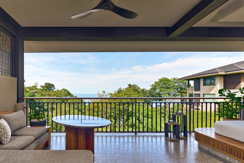 帕帕戈丽思卡尔顿度假村 Nekajui Peninsula Papagayo, a Ritz-Carlton Reserve_20260716_134037_033.jpg