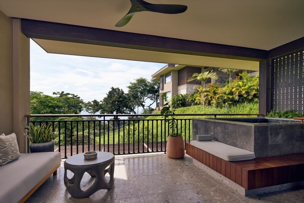 帕帕戈丽思卡尔顿度假村 Nekajui Peninsula Papagayo, a Ritz-Carlton Reserve_20260716_134037_043.jpg