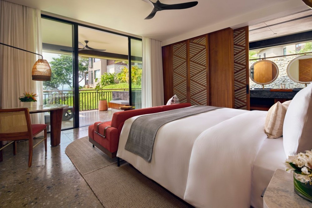 帕帕戈丽思卡尔顿度假村 Nekajui Peninsula Papagayo, a Ritz-Carlton Reserve_20260716_134037_044.jpg