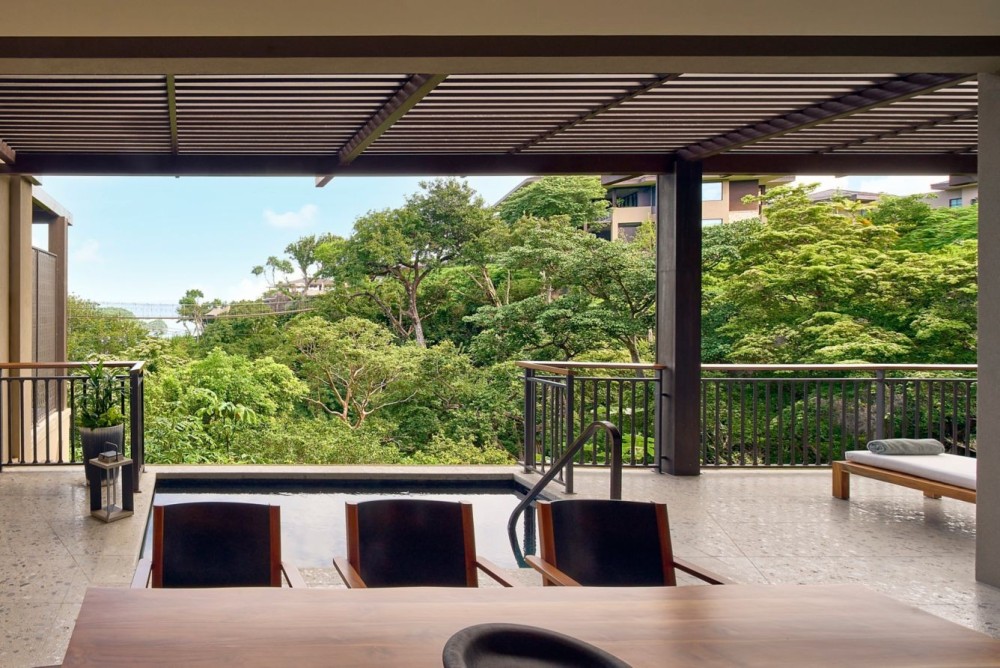帕帕戈丽思卡尔顿度假村 Nekajui Peninsula Papagayo, a Ritz-Carlton Reserve_20260716_134037_061.jpg