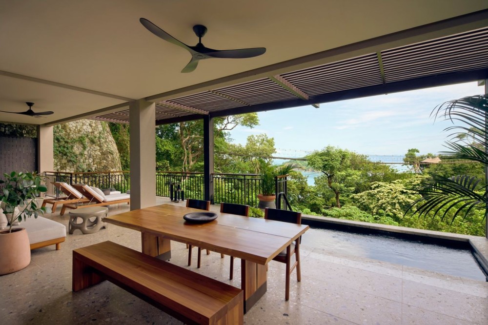 帕帕戈丽思卡尔顿度假村 Nekajui Peninsula Papagayo, a Ritz-Carlton Reserve_20260716_134037_065.jpg
