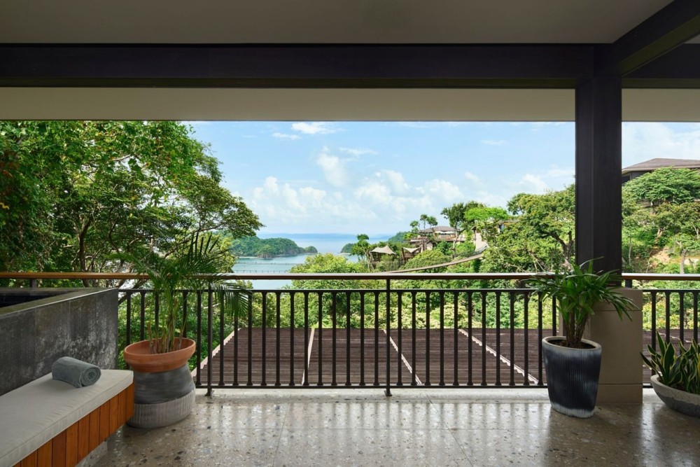 帕帕戈丽思卡尔顿度假村 Nekajui Peninsula Papagayo, a Ritz-Carlton Reserve_20260716_134037_072.jpg