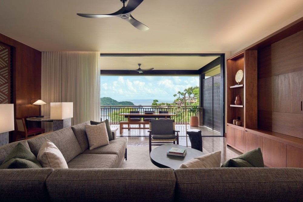 帕帕戈丽思卡尔顿度假村 Nekajui Peninsula Papagayo, a Ritz-Carlton Reserve_20260716_134037_073.jpg