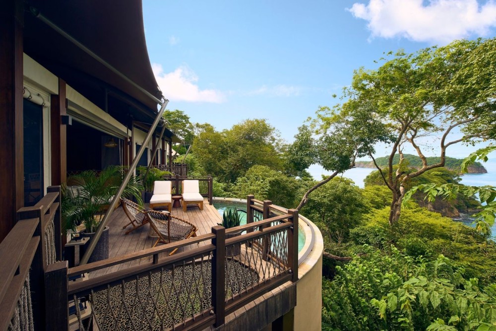 帕帕戈丽思卡尔顿度假村 Nekajui Peninsula Papagayo, a Ritz-Carlton Reserve_20260716_134037_087.jpg