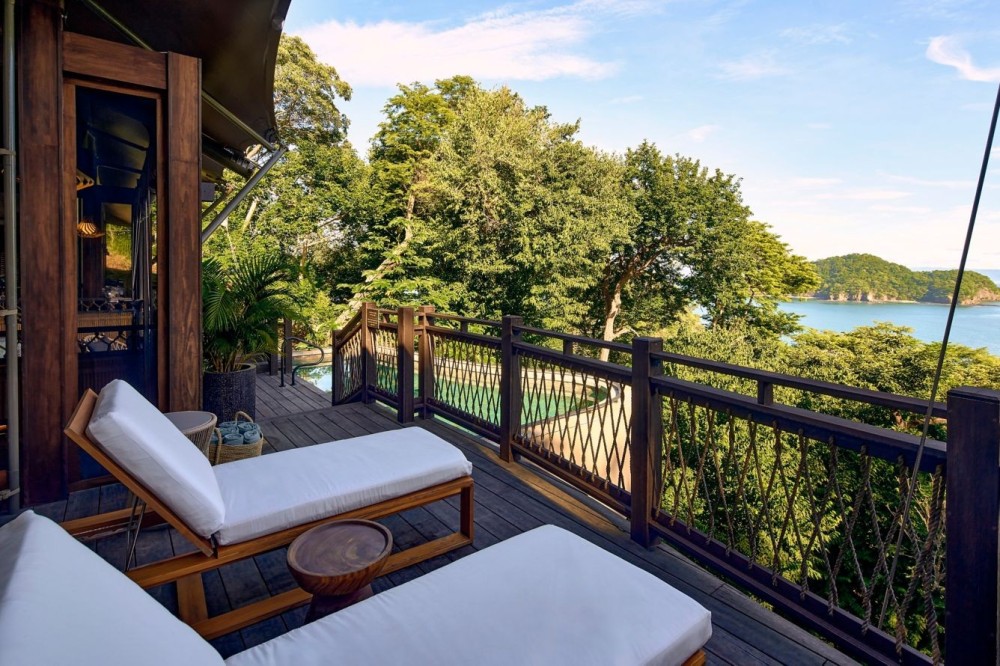 帕帕戈丽思卡尔顿度假村 Nekajui Peninsula Papagayo, a Ritz-Carlton Reserve_20260716_134037_092.jpg