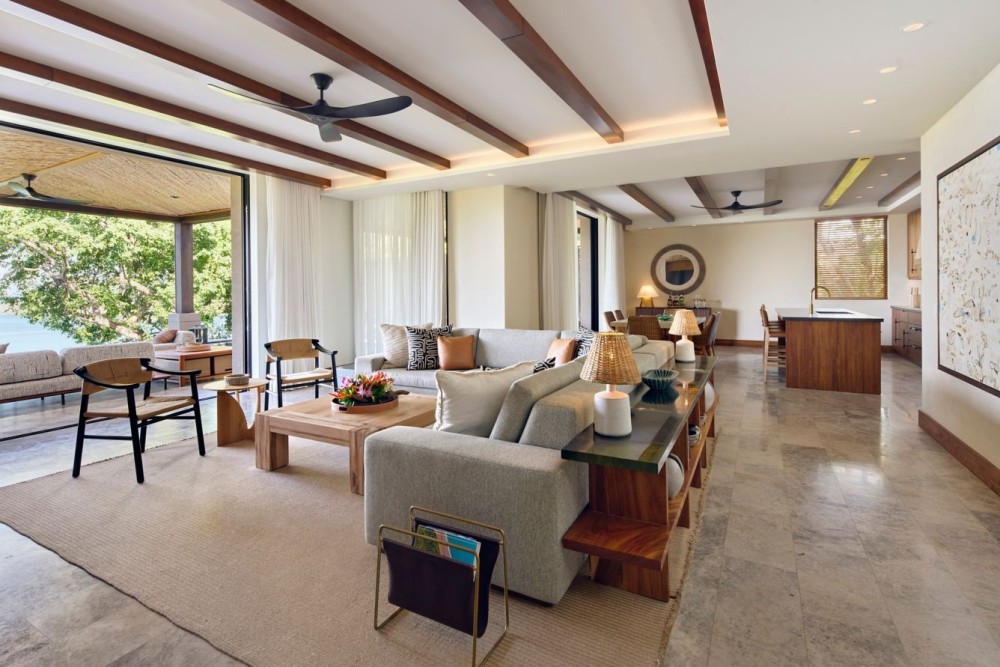 帕帕戈丽思卡尔顿度假村 Nekajui Peninsula Papagayo, a Ritz-Carlton Reserve_20260716_134037_098.jpg