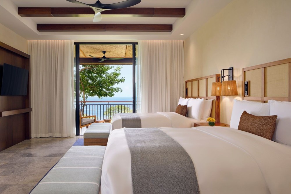 帕帕戈丽思卡尔顿度假村 Nekajui Peninsula Papagayo, a Ritz-Carlton Reserve_20260716_134037_101.jpg