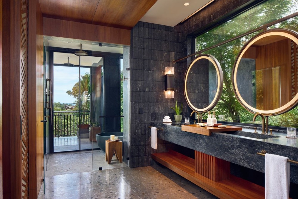 帕帕戈丽思卡尔顿度假村 Nekajui Peninsula Papagayo, a Ritz-Carlton Reserve_20260716_134037_103.jpg