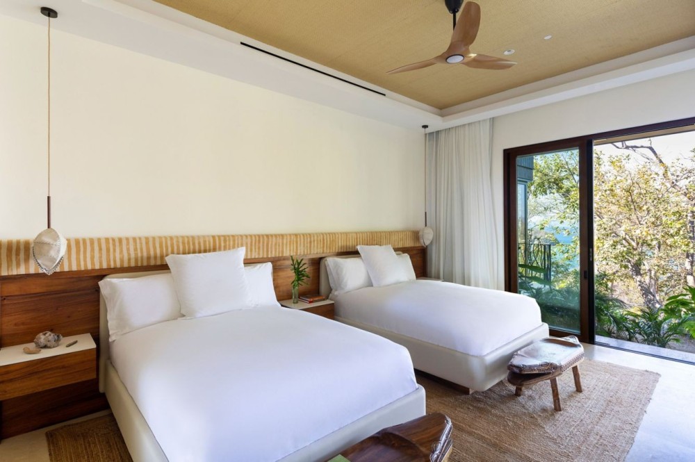 帕帕戈丽思卡尔顿度假村 Nekajui Peninsula Papagayo, a Ritz-Carlton Reserve_20260716_134037_123.jpg