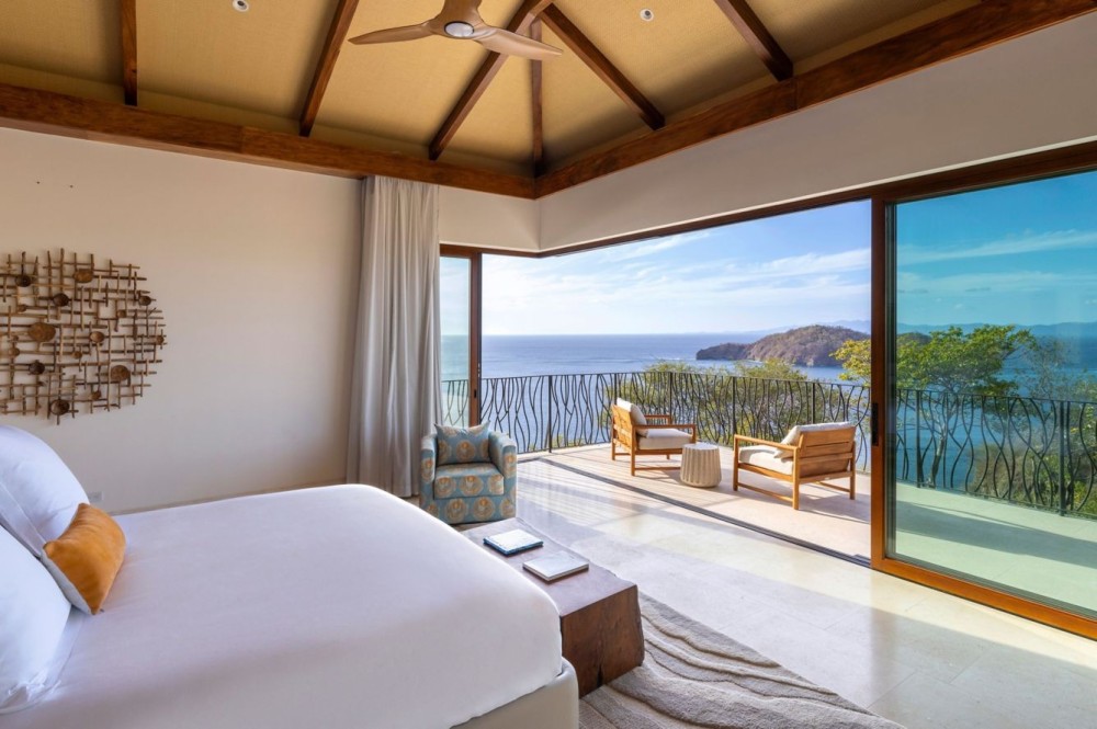 帕帕戈丽思卡尔顿度假村 Nekajui Peninsula Papagayo, a Ritz-Carlton Reserve_20260716_134037_125.jpg