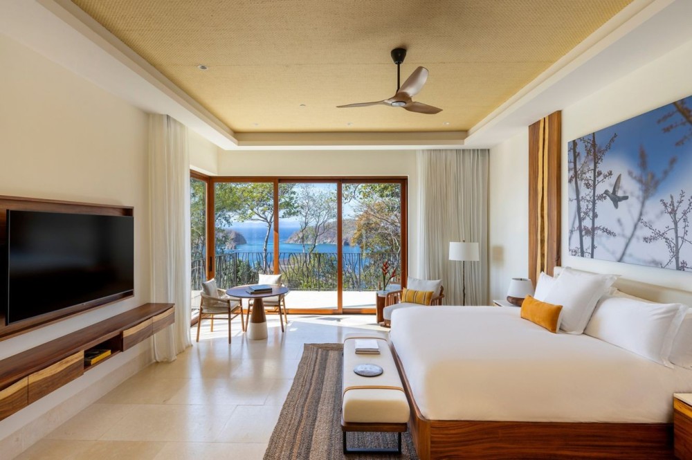 帕帕戈丽思卡尔顿度假村 Nekajui Peninsula Papagayo, a Ritz-Carlton Reserve_20260716_134037_128.jpg