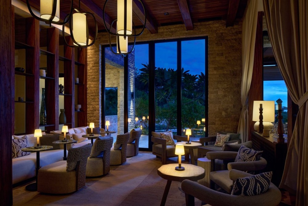 帕帕戈丽思卡尔顿度假村 Nekajui Peninsula Papagayo, a Ritz-Carlton Reserve_20260716_134037_129.jpg