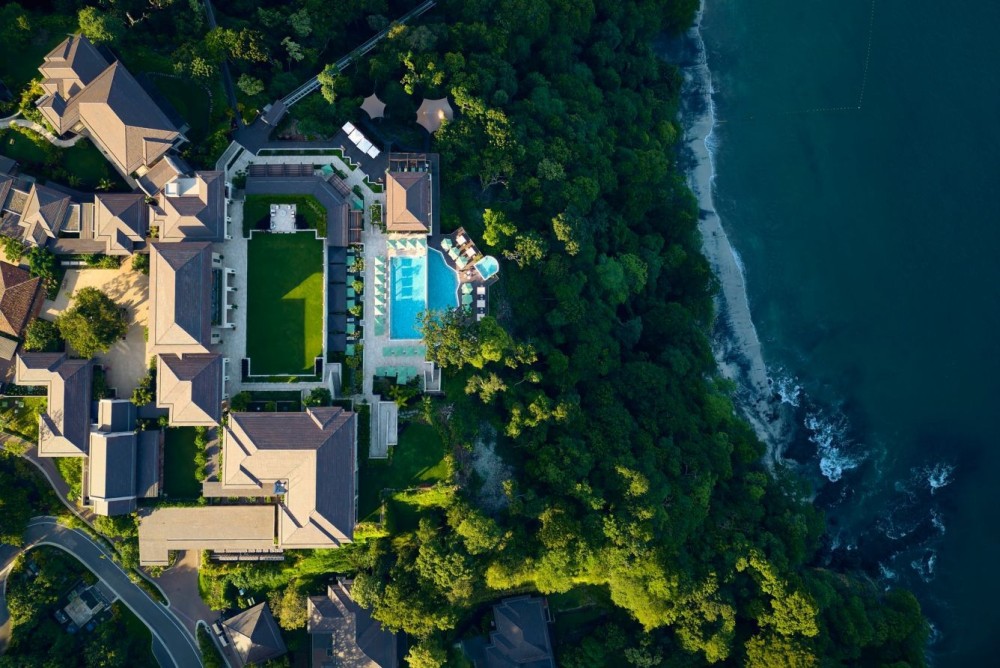 帕帕戈丽思卡尔顿度假村 Nekajui Peninsula Papagayo, a Ritz-Carlton Reserve_20260716_134037_134.jpg