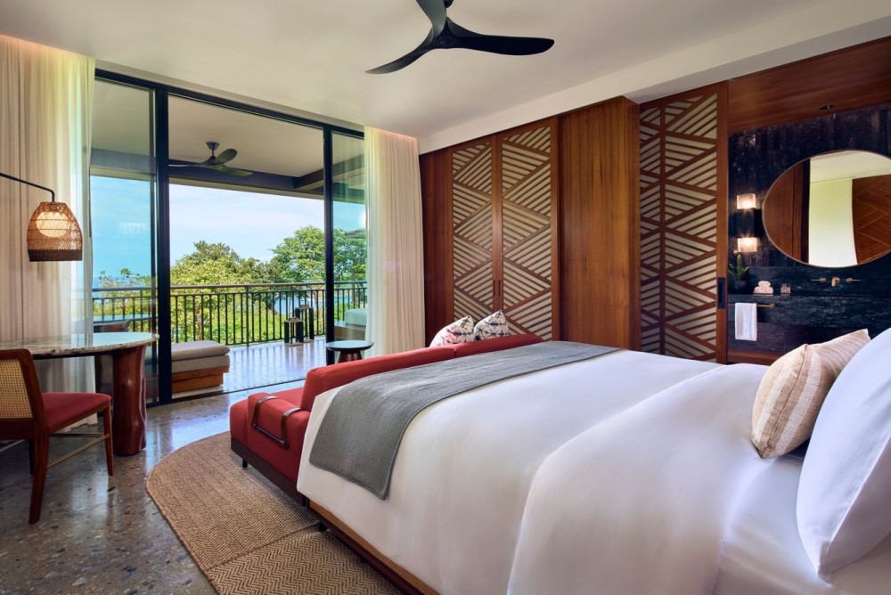 帕帕戈丽思卡尔顿度假村 Nekajui Peninsula Papagayo, a Ritz-Carlton Reserve_20260716_134037_137.jpg