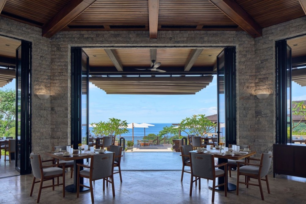 帕帕戈丽思卡尔顿度假村 Nekajui Peninsula Papagayo, a Ritz-Carlton Reserve_20260716_134037_147.jpg