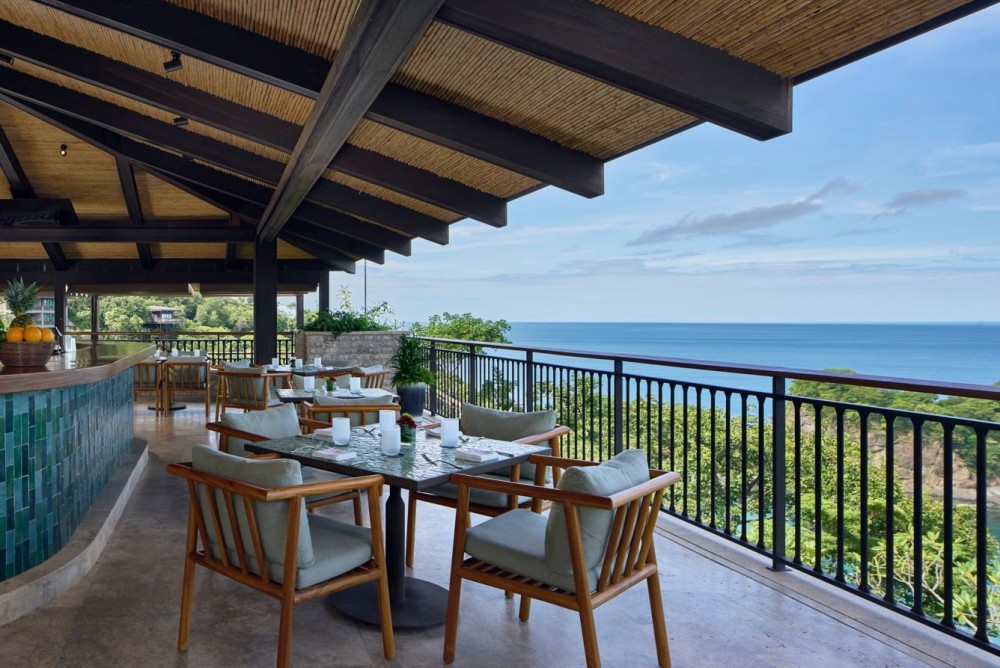 帕帕戈丽思卡尔顿度假村 Nekajui Peninsula Papagayo, a Ritz-Carlton Reserve_20260716_134037_154.jpg