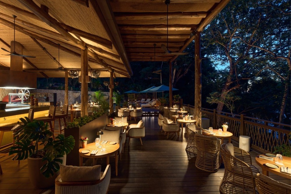 帕帕戈丽思卡尔顿度假村 Nekajui Peninsula Papagayo, a Ritz-Carlton Reserve_20260716_134037_159.jpg