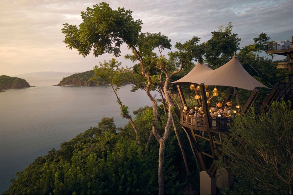帕帕戈丽思卡尔顿度假村 Nekajui Peninsula Papagayo, a Ritz-Carlton Reserve_20260716_134037_160.jpg