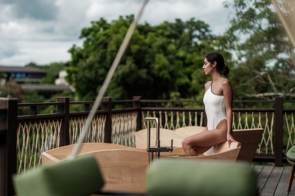 帕帕戈丽思卡尔顿度假村 Nekajui Peninsula Papagayo, a Ritz-Carlton Reserve_20260716_134037_166.jpg
