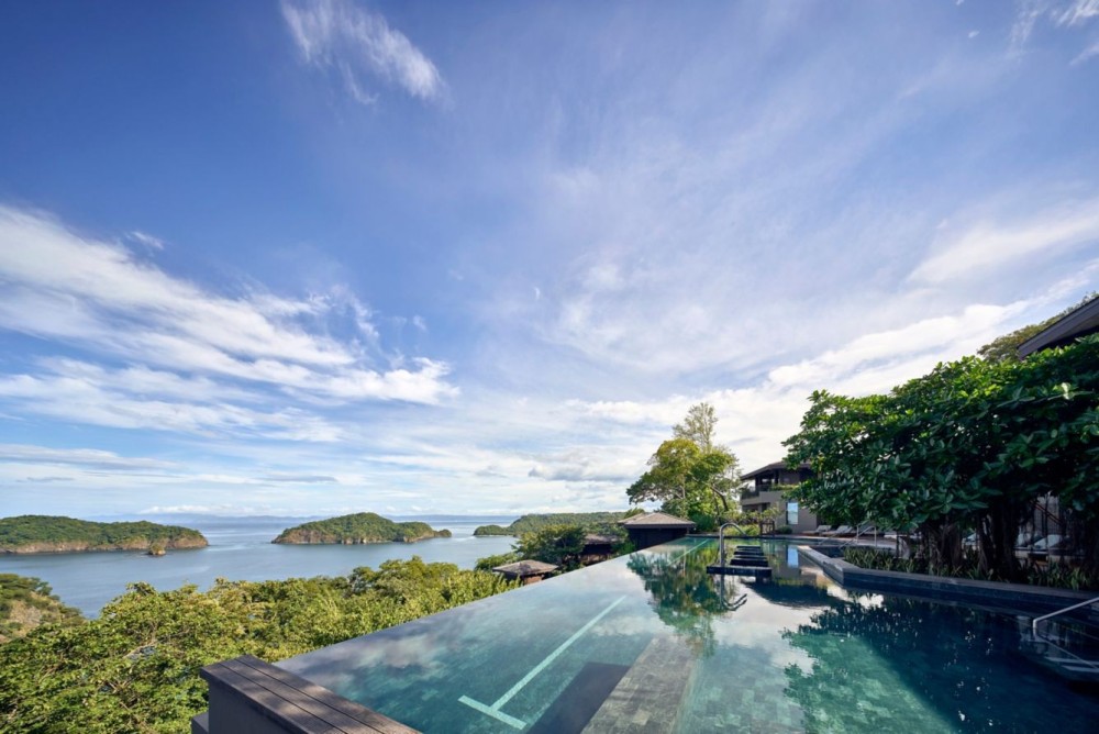 帕帕戈丽思卡尔顿度假村 Nekajui Peninsula Papagayo, a Ritz-Carlton Reserve_20260716_134037_167.jpg