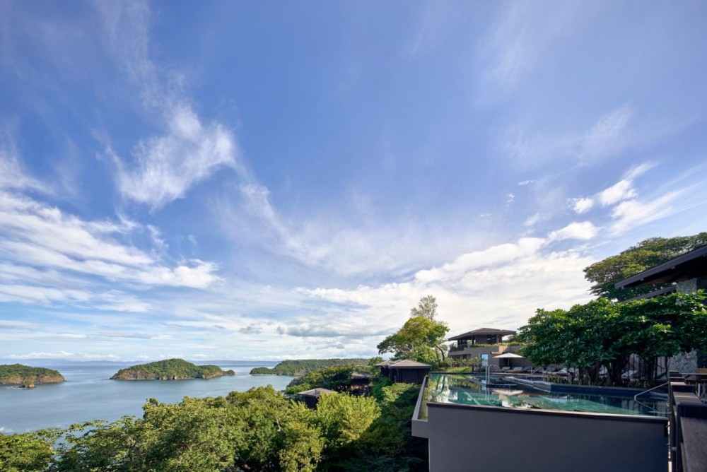 帕帕戈丽思卡尔顿度假村 Nekajui Peninsula Papagayo, a Ritz-Carlton Reserve_20260716_134037_169.jpg