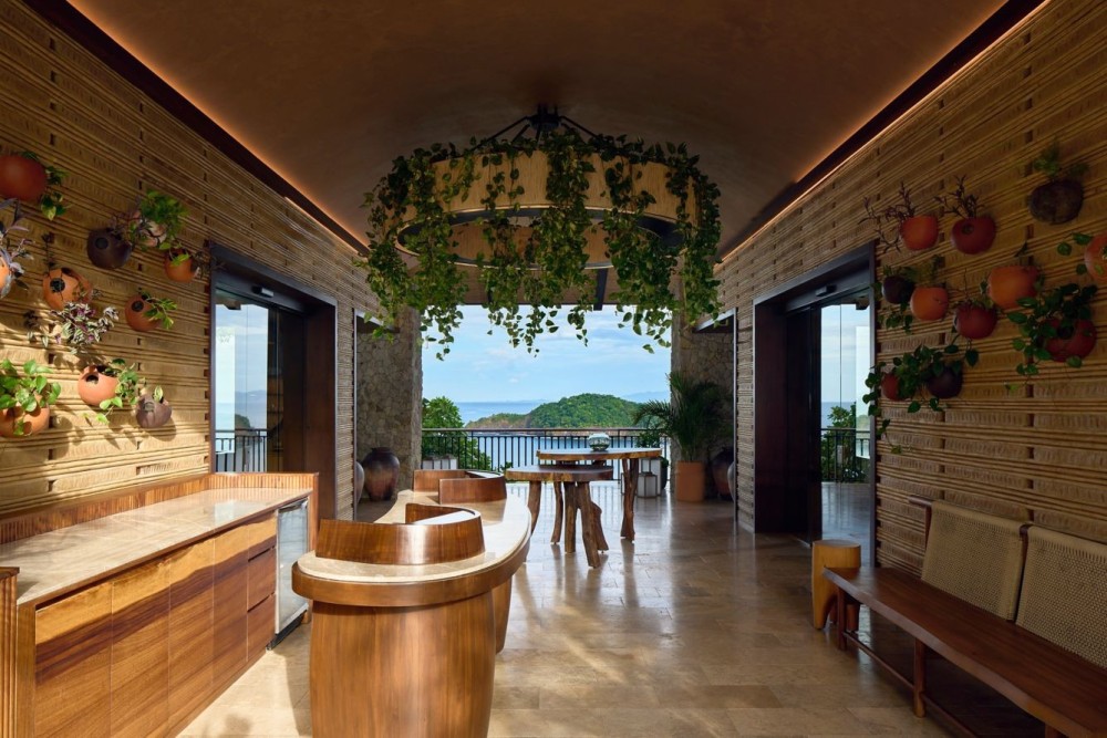 帕帕戈丽思卡尔顿度假村 Nekajui Peninsula Papagayo, a Ritz-Carlton Reserve_20260716_134037_171.jpg