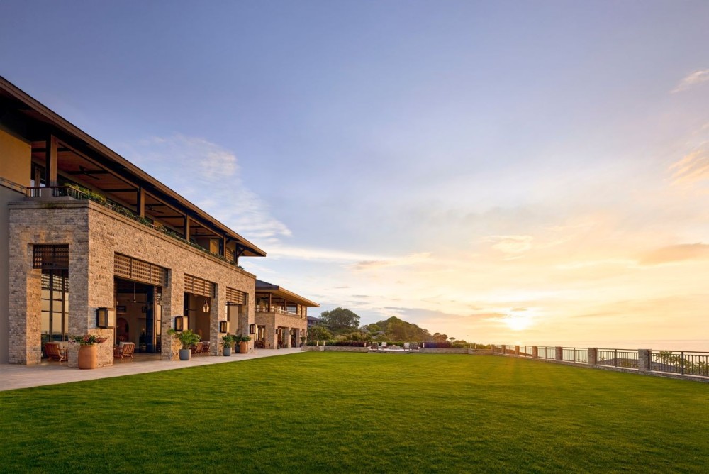帕帕戈丽思卡尔顿度假村 Nekajui Peninsula Papagayo, a Ritz-Carlton Reserve_20260716_134037_186.jpg