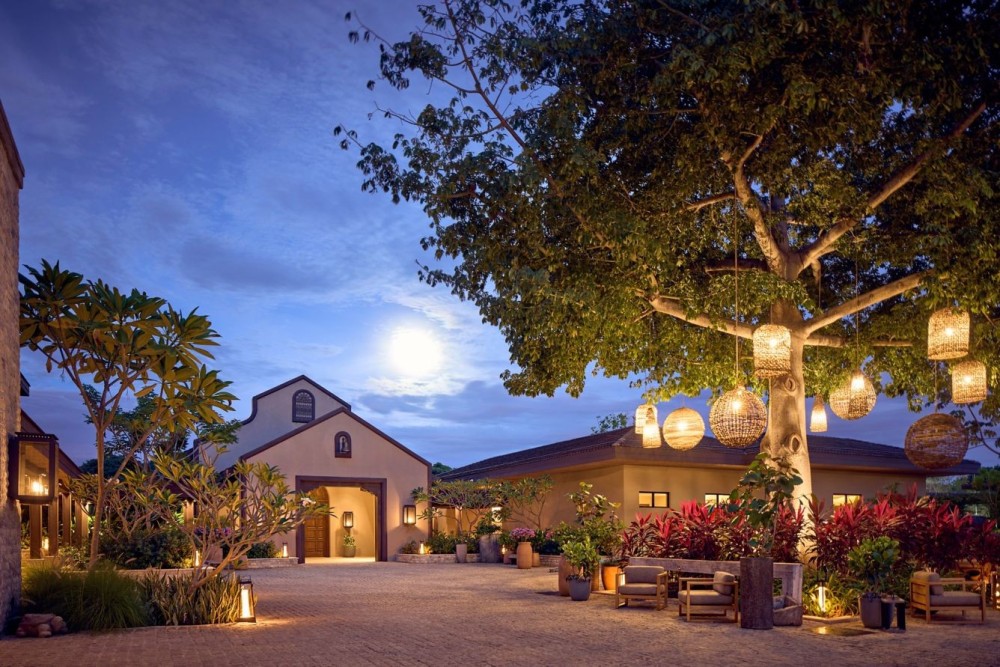 帕帕戈丽思卡尔顿度假村 Nekajui Peninsula Papagayo, a Ritz-Carlton Reserve_20260716_134037_187.jpg