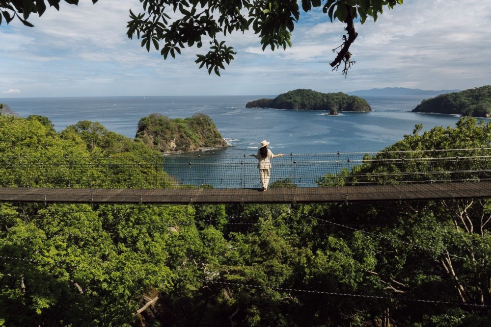 帕帕戈丽思卡尔顿度假村 Nekajui Peninsula Papagayo, a Ritz-Carlton Reserve_20260716_134037_189.jpg