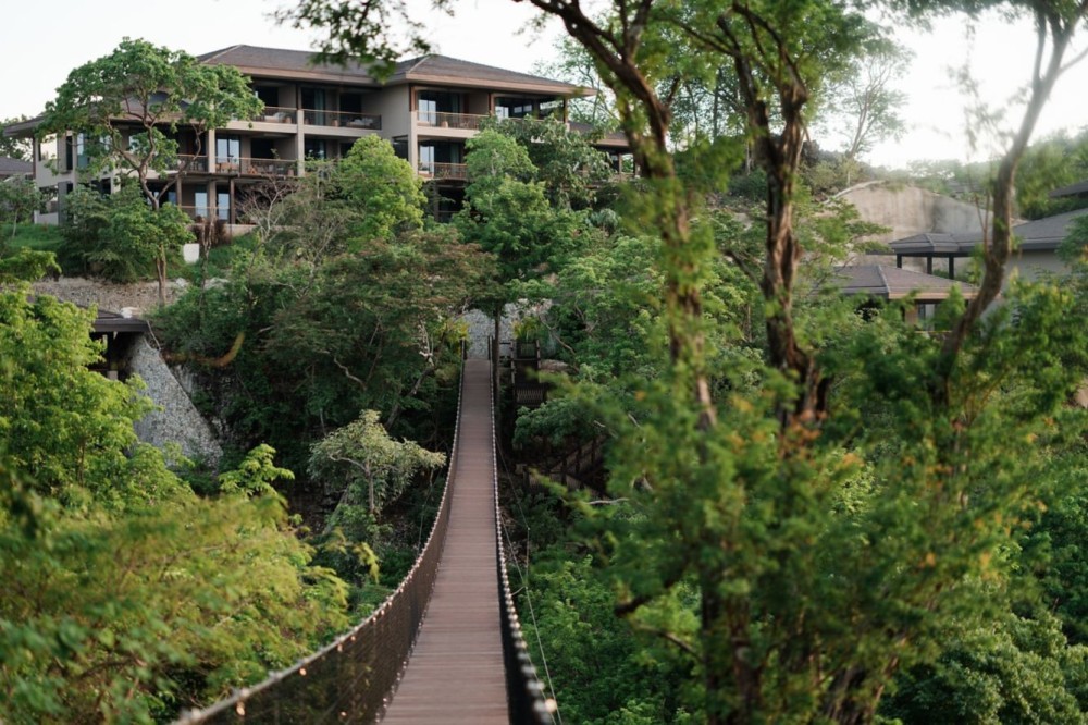 帕帕戈丽思卡尔顿度假村 Nekajui Peninsula Papagayo, a Ritz-Carlton Reserve_20260716_134037_190.jpg