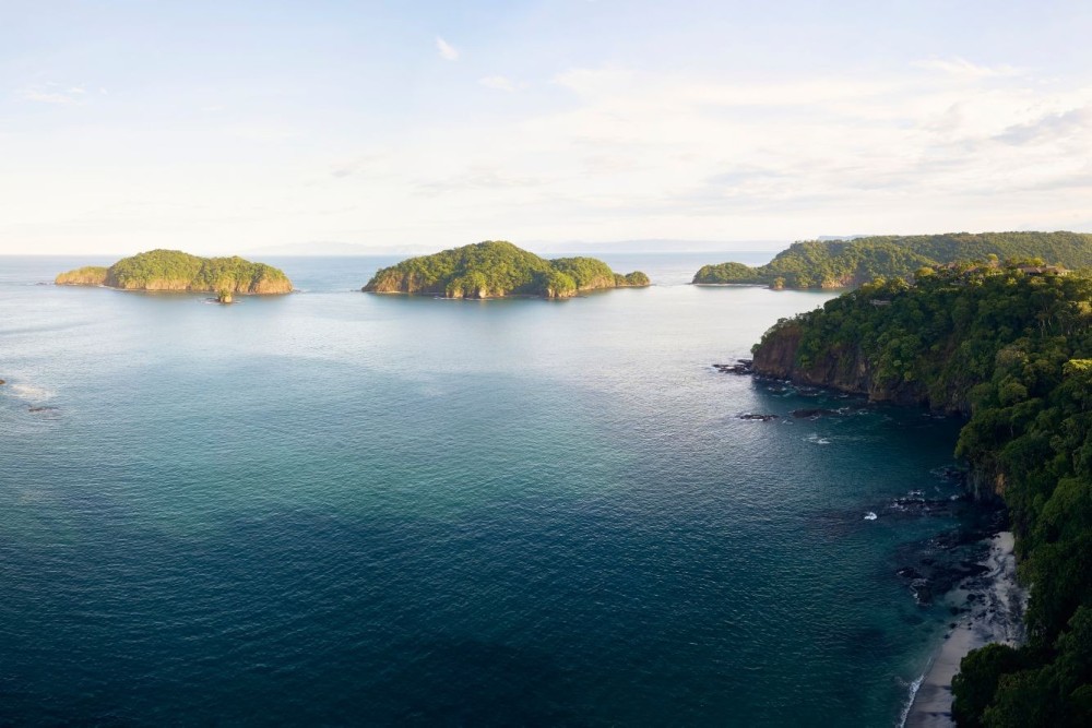 帕帕戈丽思卡尔顿度假村 Nekajui Peninsula Papagayo, a Ritz-Carlton Reserve_20260716_134037_193.jpg