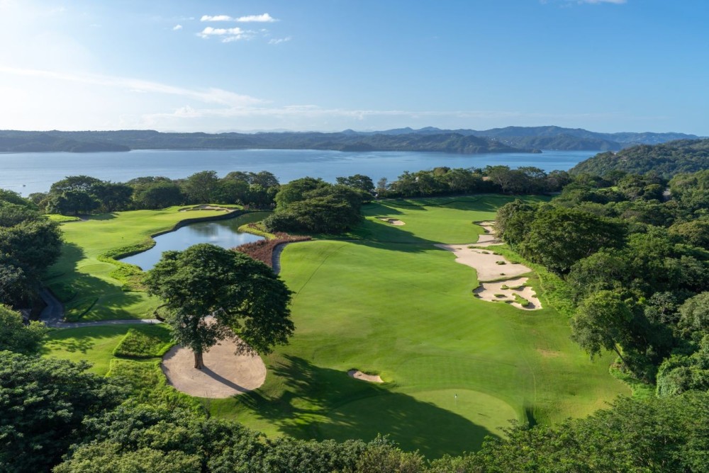 帕帕戈丽思卡尔顿度假村 Nekajui Peninsula Papagayo, a Ritz-Carlton Reserve_20260716_134037_194.jpg
