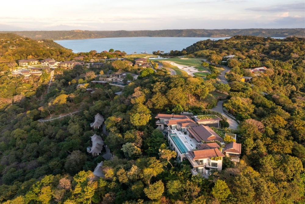 帕帕戈丽思卡尔顿度假村 Nekajui Peninsula Papagayo, a Ritz-Carlton Reserve_20260716_134037_199.jpg