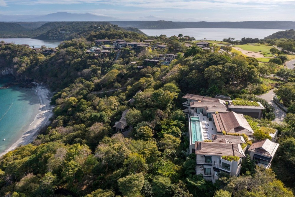 帕帕戈丽思卡尔顿度假村 Nekajui Peninsula Papagayo, a Ritz-Carlton Reserve_20260716_134037_202.jpg