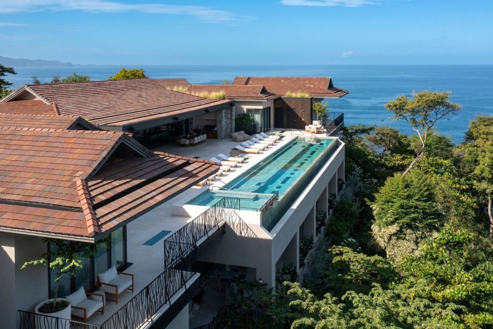 帕帕戈丽思卡尔顿度假村 Nekajui Peninsula Papagayo, a Ritz-Carlton Reserve_20260716_134037_203.jpg