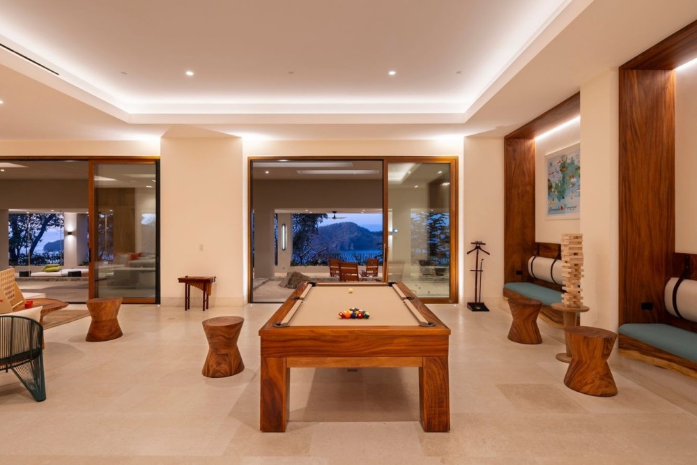 帕帕戈丽思卡尔顿度假村 Nekajui Peninsula Papagayo, a Ritz-Carlton Reserve_20260716_134037_207.jpg
