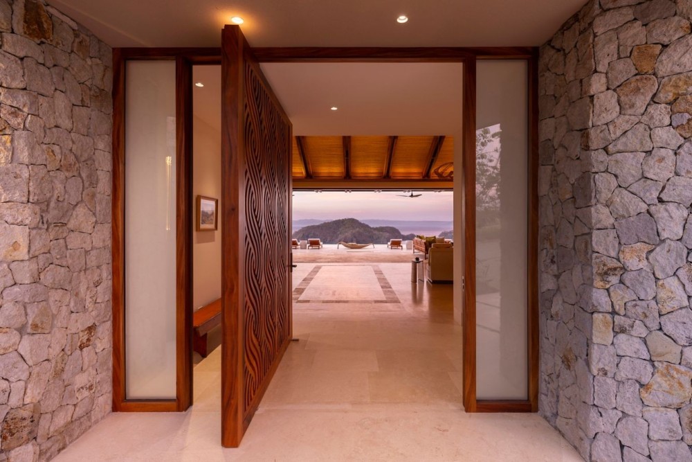 帕帕戈丽思卡尔顿度假村 Nekajui Peninsula Papagayo, a Ritz-Carlton Reserve_20260716_134037_210.jpg