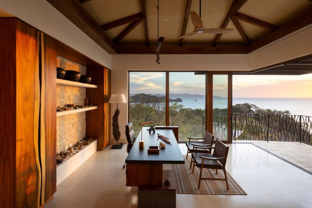 帕帕戈丽思卡尔顿度假村 Nekajui Peninsula Papagayo, a Ritz-Carlton Reserve_20260716_134037_214.jpg