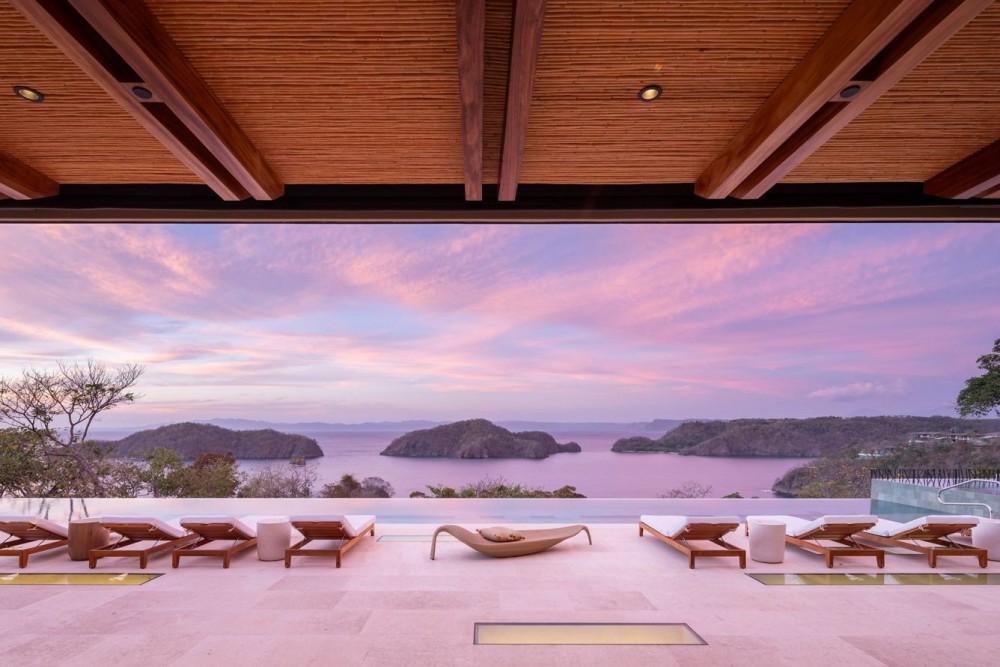 帕帕戈丽思卡尔顿度假村 Nekajui Peninsula Papagayo, a Ritz-Carlton Reserve_20260716_134037_215.jpg