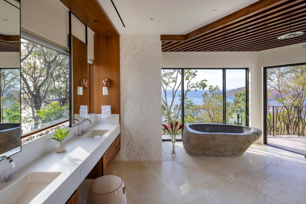 帕帕戈丽思卡尔顿度假村 Nekajui Peninsula Papagayo, a Ritz-Carlton Reserve_20260716_134037_216.jpg