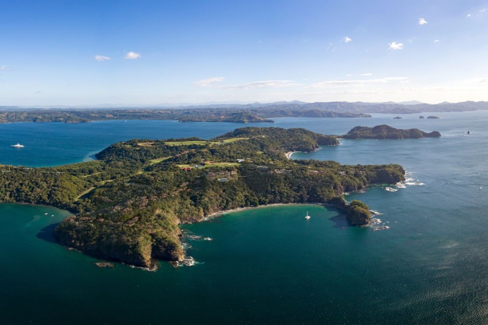 帕帕戈丽思卡尔顿度假村 Nekajui Peninsula Papagayo, a Ritz-Carlton Reserve_20260716_134037_220.jpg
