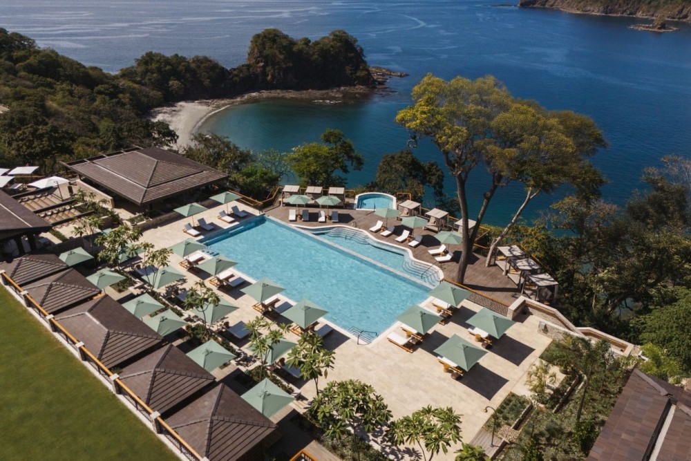 帕帕戈丽思卡尔顿度假村 Nekajui Peninsula Papagayo, a Ritz-Carlton Reserve_20260716_134037_221.jpg